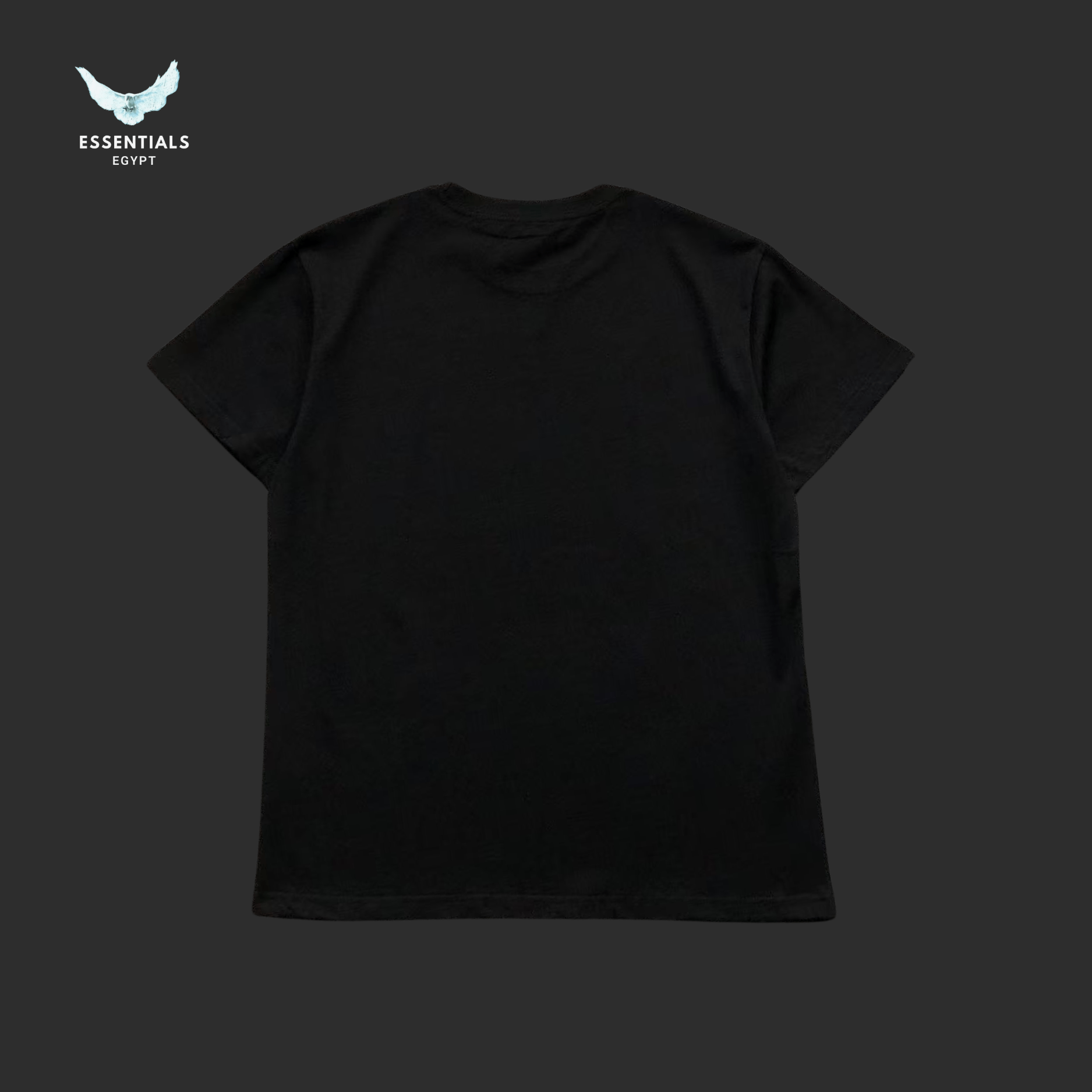 Ralph Lauren T-Shirt – Polo Bear in Linen Shirt - ESSENTIALS EGYPT