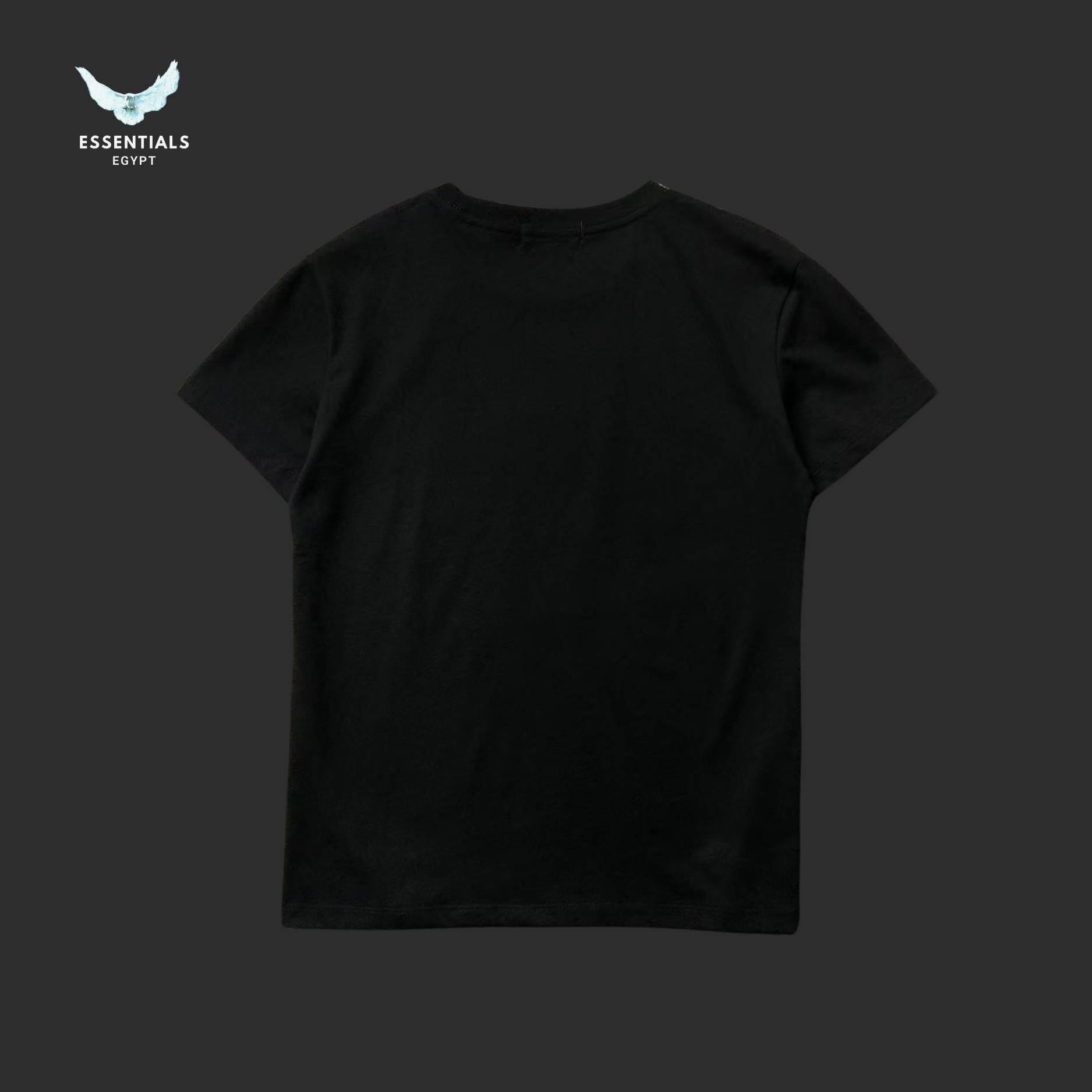 Ralph Lauren T-Shirt – Safari Bear Edition