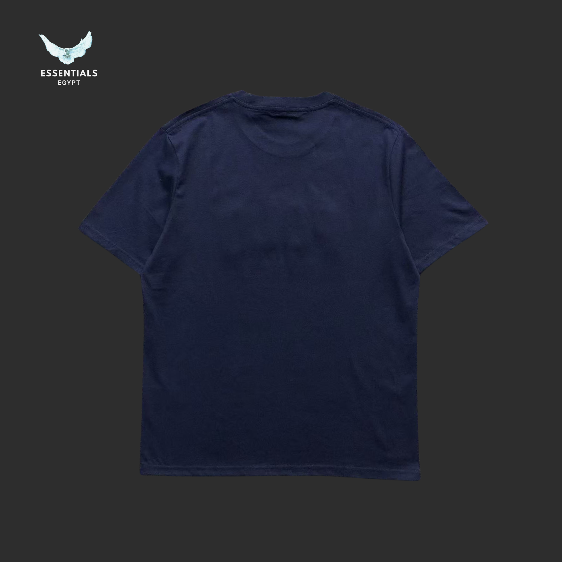Ralph Lauren T-Shirt – Polo Arch Logo