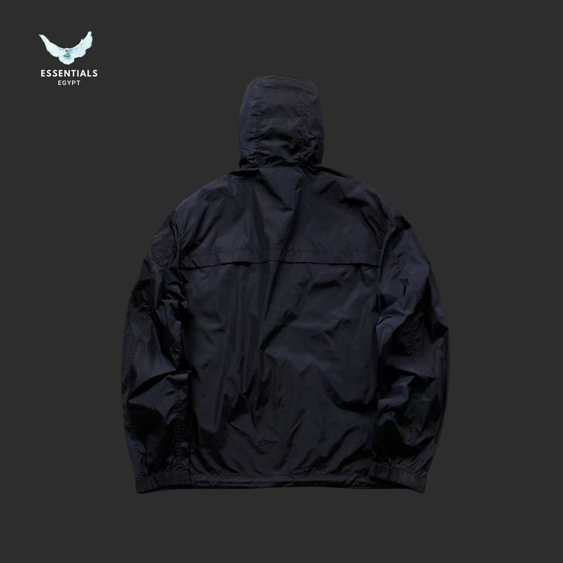 RALPH LAUREN JACKET 217051304 - ESSENTIALS EGYPT