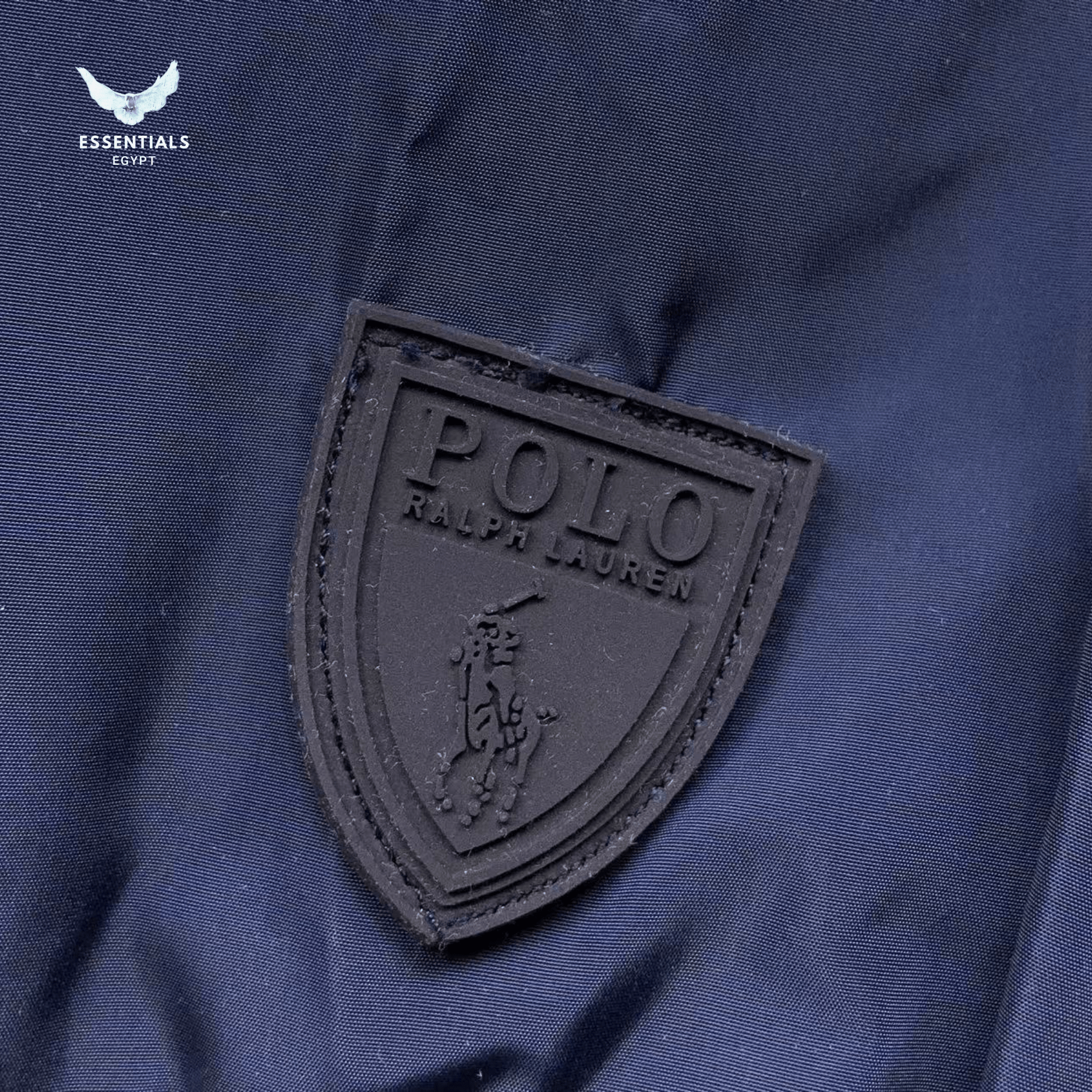 RALPH LAUREN JACKET 3107052504 - ESSENTIALS EGYPT