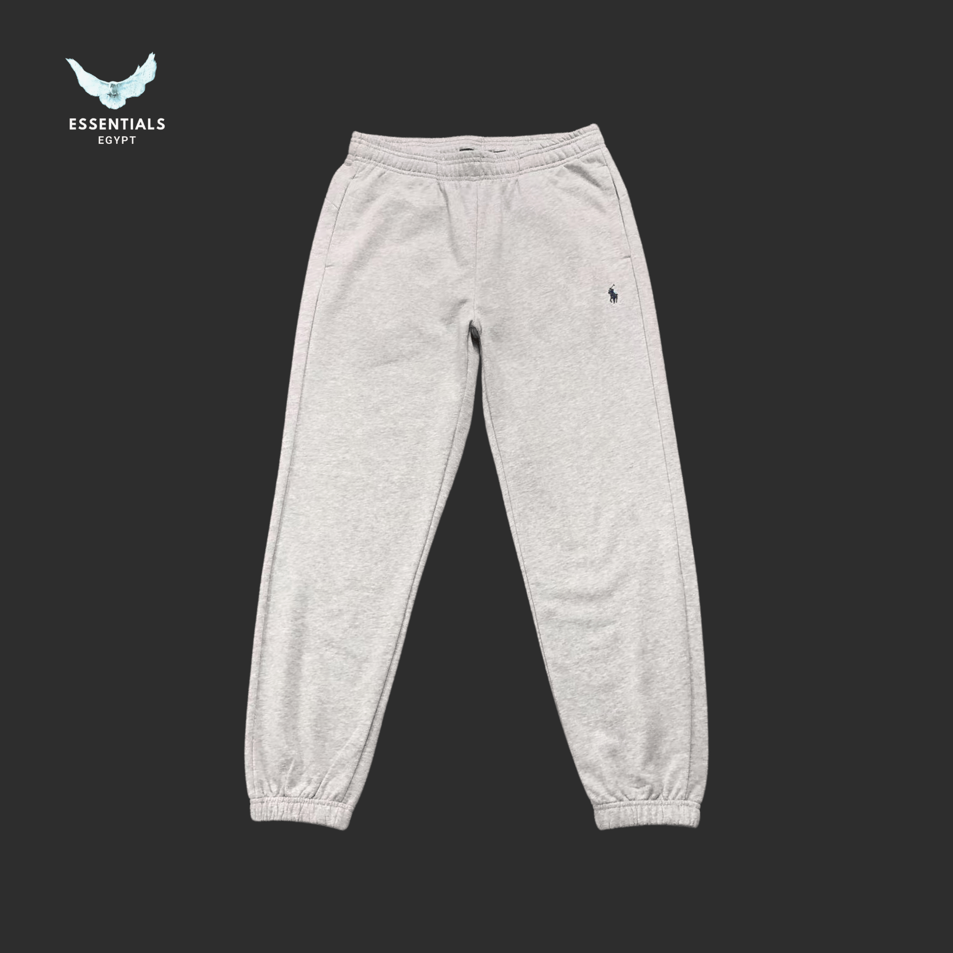 Ralph Lauren Trousers – Seasonal Color - ESSENTIALS EGYPT