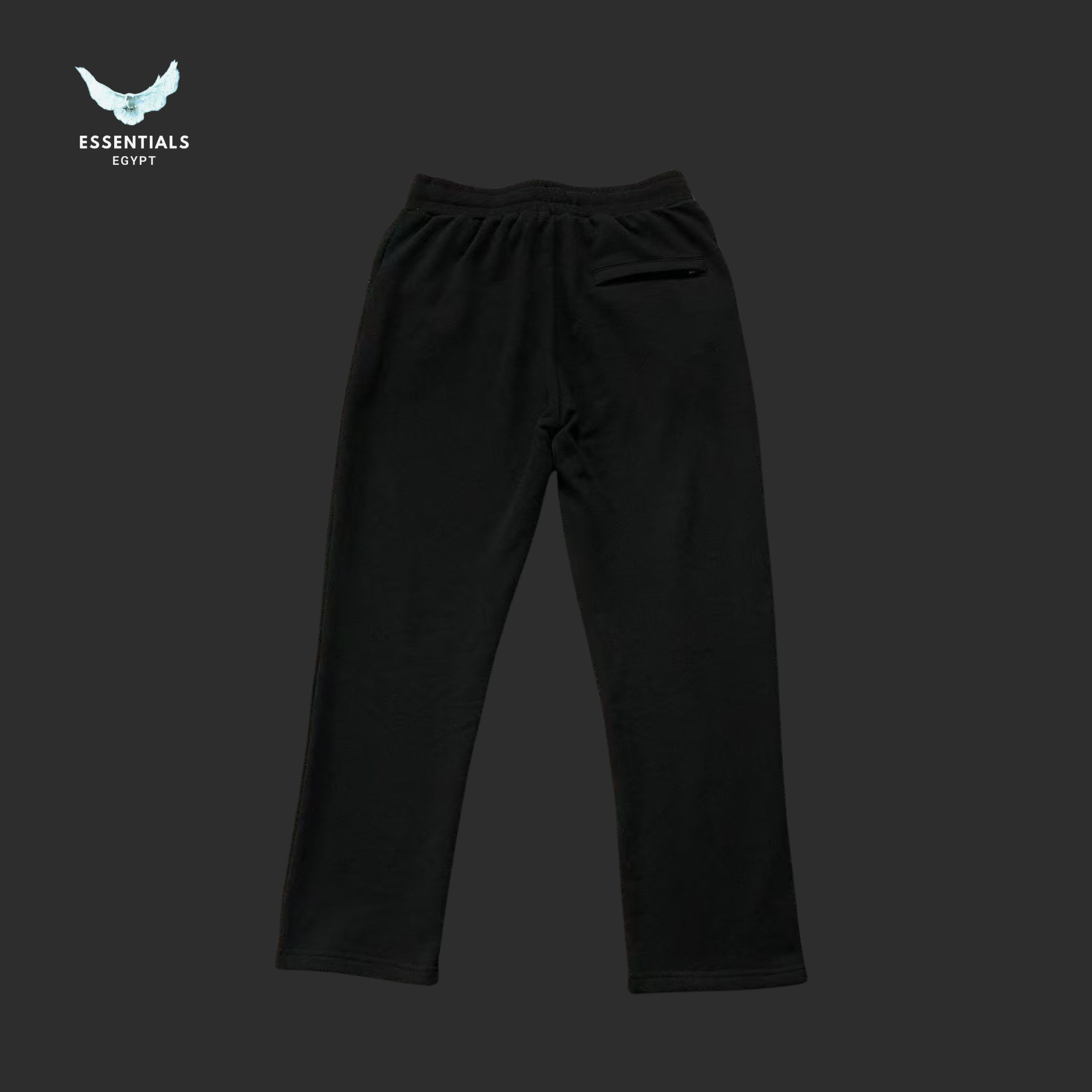 Ralph Lauren Sweatpants – Pony Logo Collection