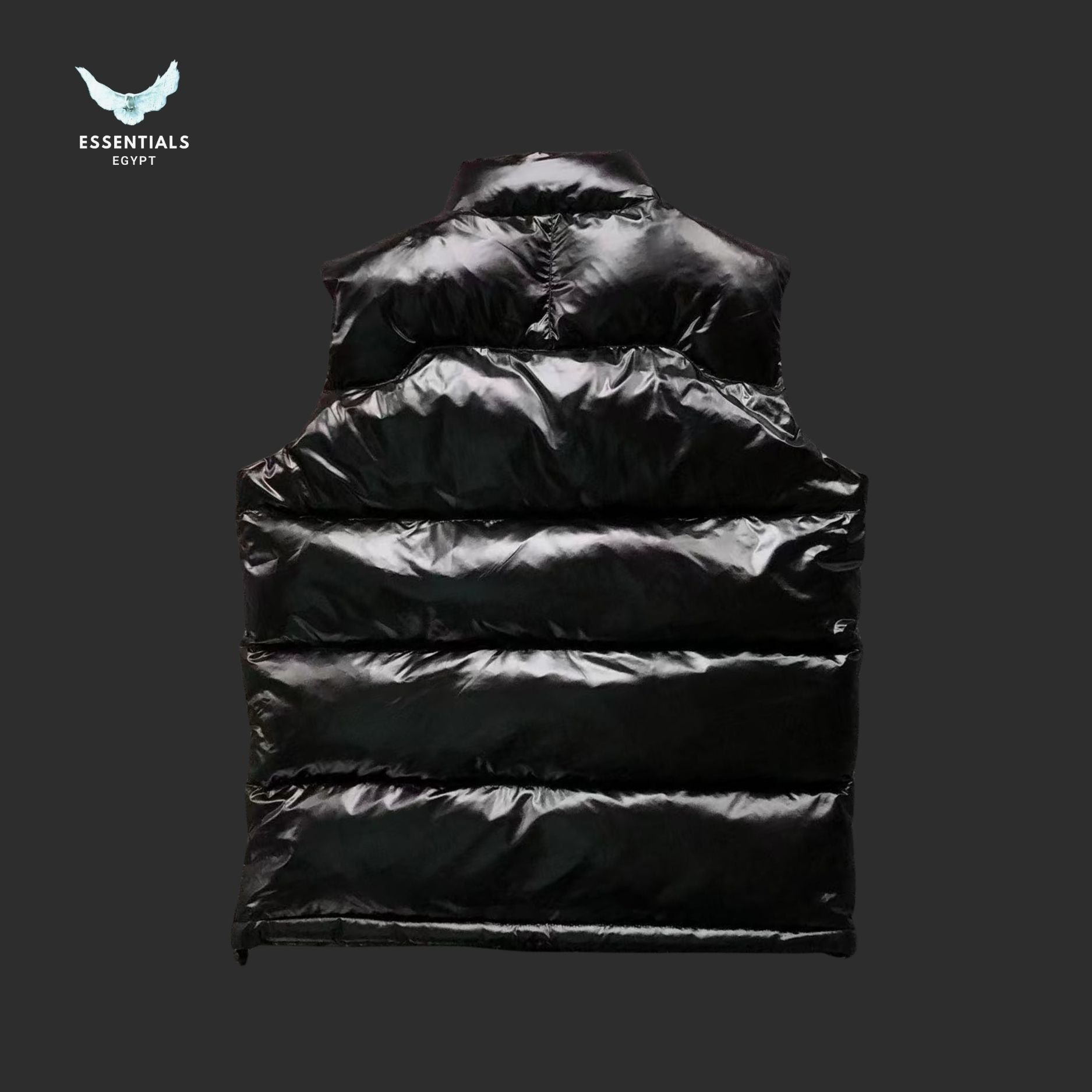 RALPH LAUREN JACKET 3110160215 - ESSENTIALS EGYPT