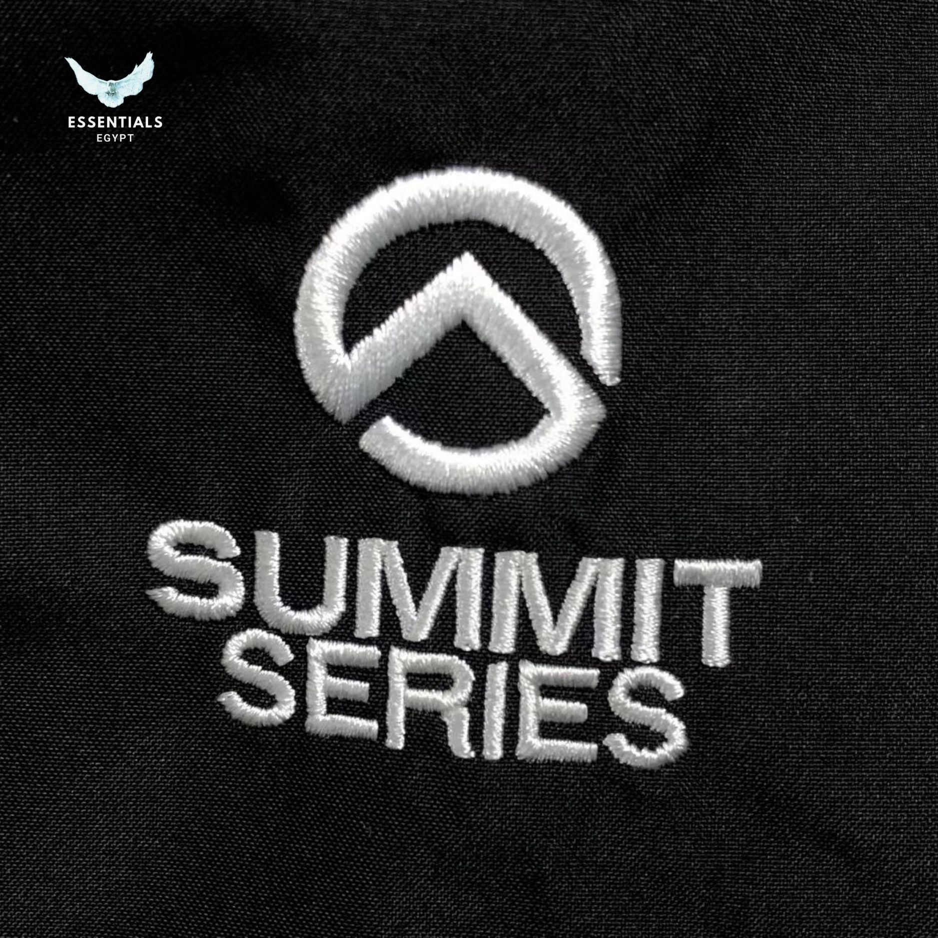 TNF DOWN JACKETS 29220216 - ESSENTIALS EGYPT