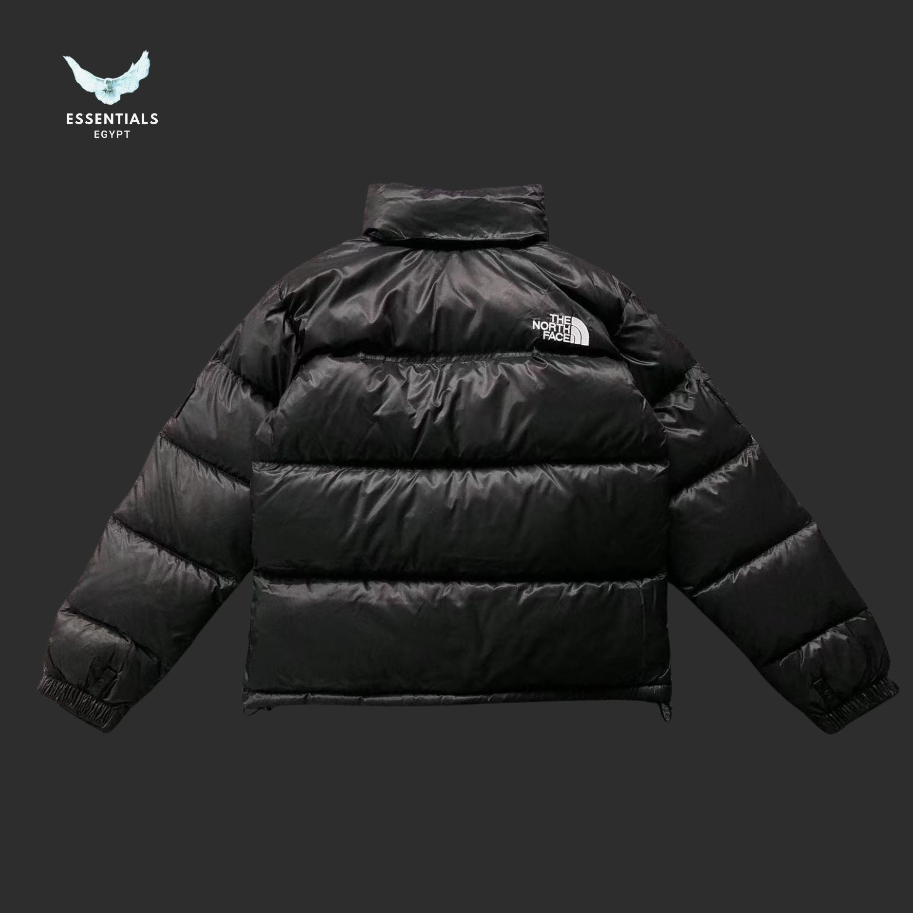The North Face x Dover Street Market 1992 Nuptse Jacket - ESSENTIALS EGYPT