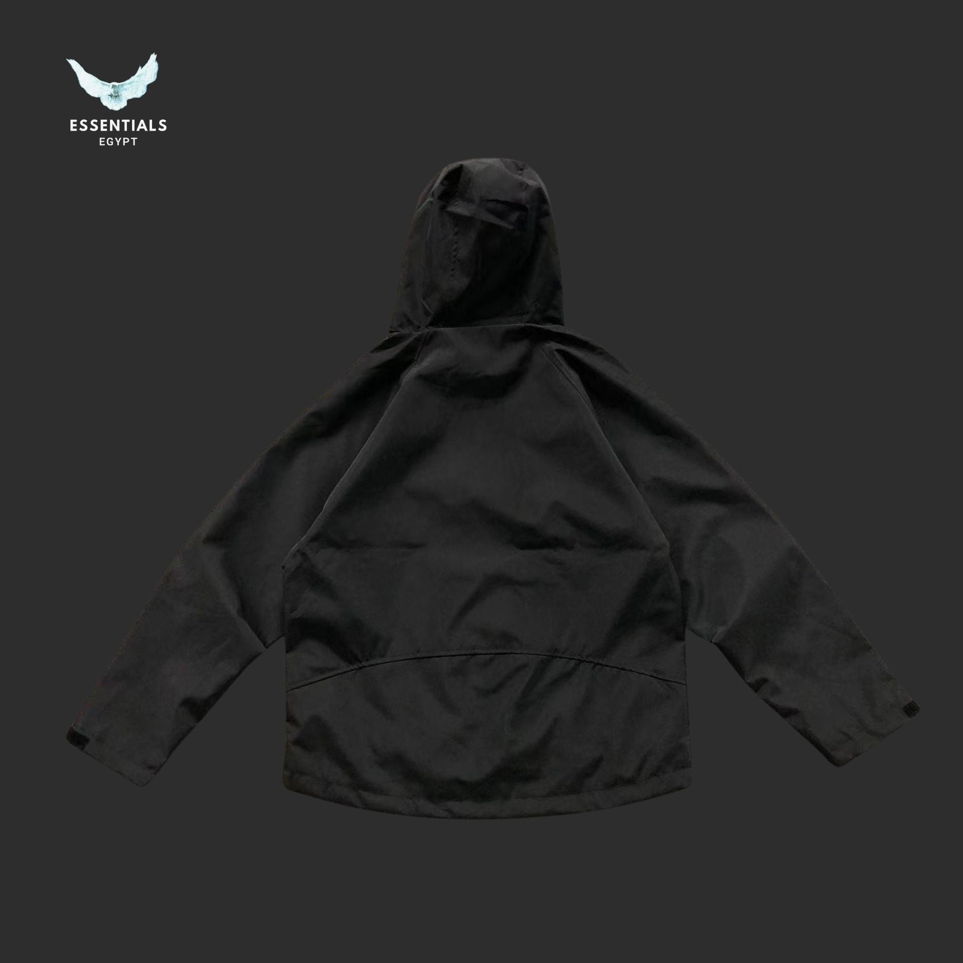 TNF JACKETS 58161085 - ESSENTIALS EGYPT