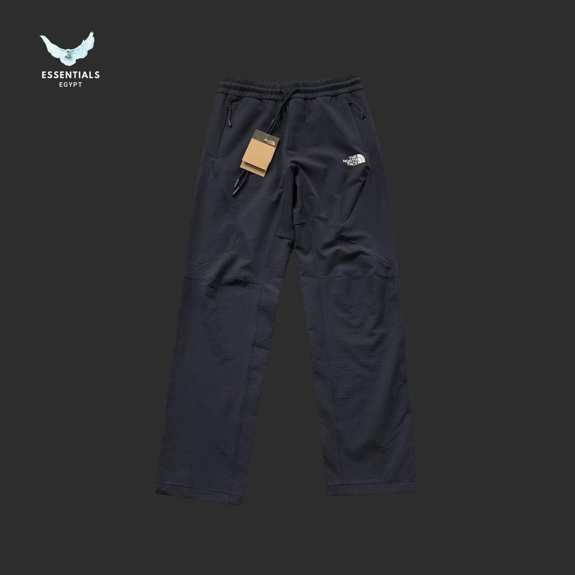 The North Face Track Pants - ESSENTIALS EGYPT