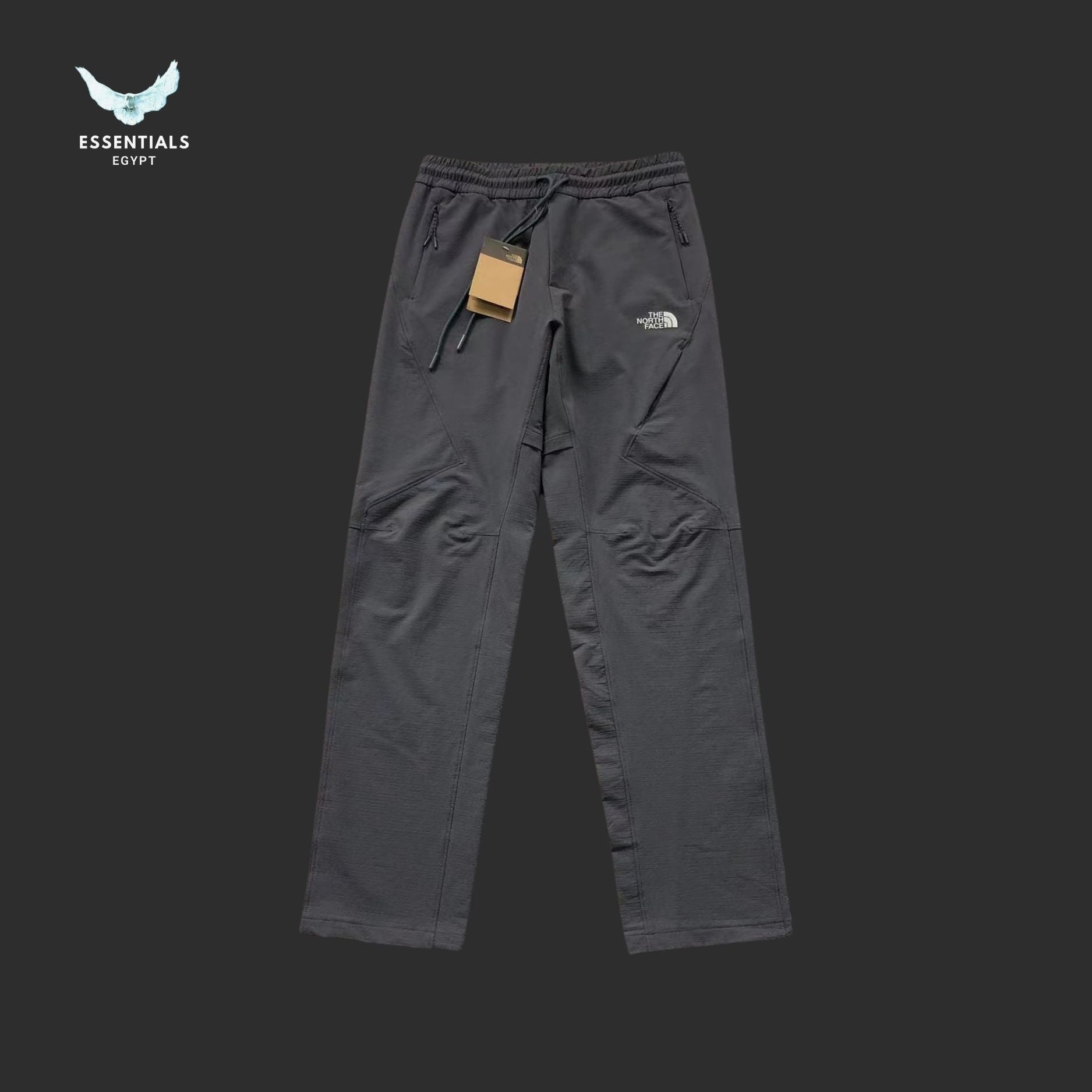 The North Face Track Pants - ESSENTIALS EGYPT