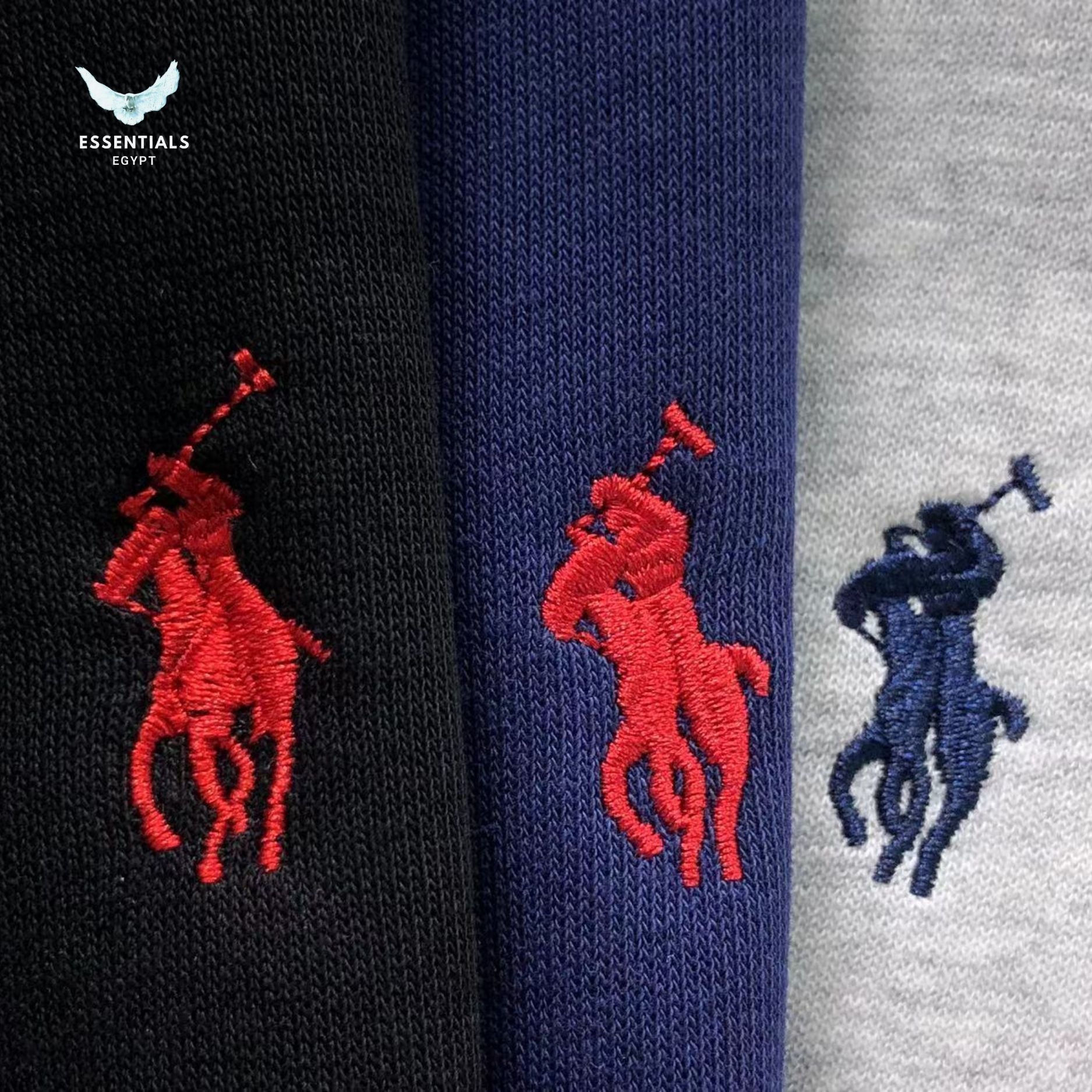 RALPH LAUREN HOODIE 3107160421 - ESSENTIALS EGYPT