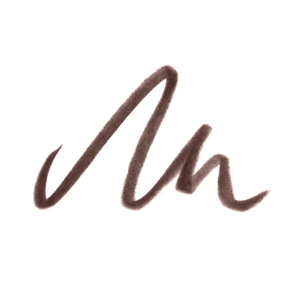 Benefit Goof Proof Brow Pencil – Natural Brow Shaper - ESSENTIALS EGYPT