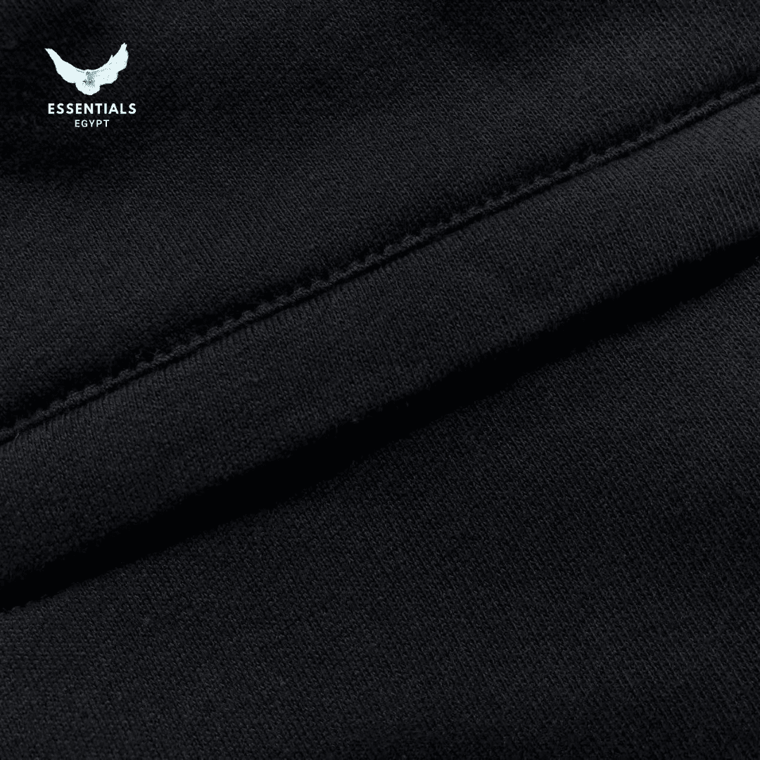 Ralph Lauren Polo Sweatpants – Classic Pony Logo - ESSENTIALS EGYPT