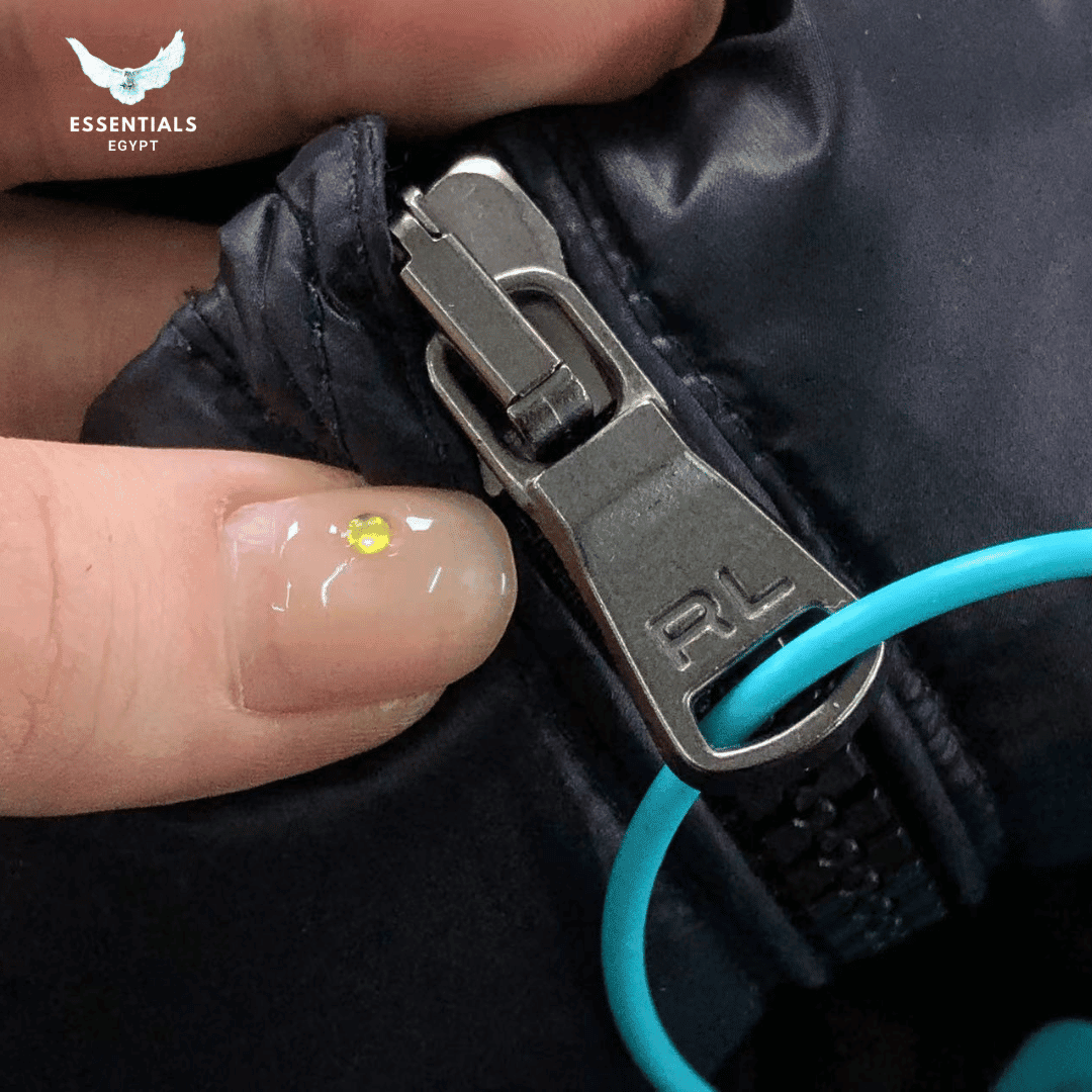 Ralph Lauren Jacket – Colden Packable Down - ESSENTIALS EGYPT