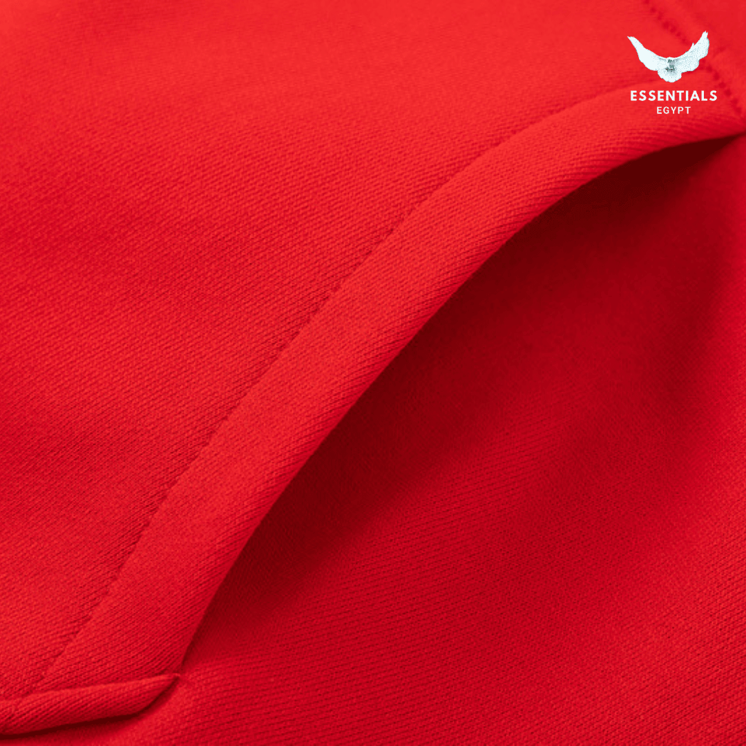 AMI Paris Hoodie – France Edition - ESSENTIALS EGYPT