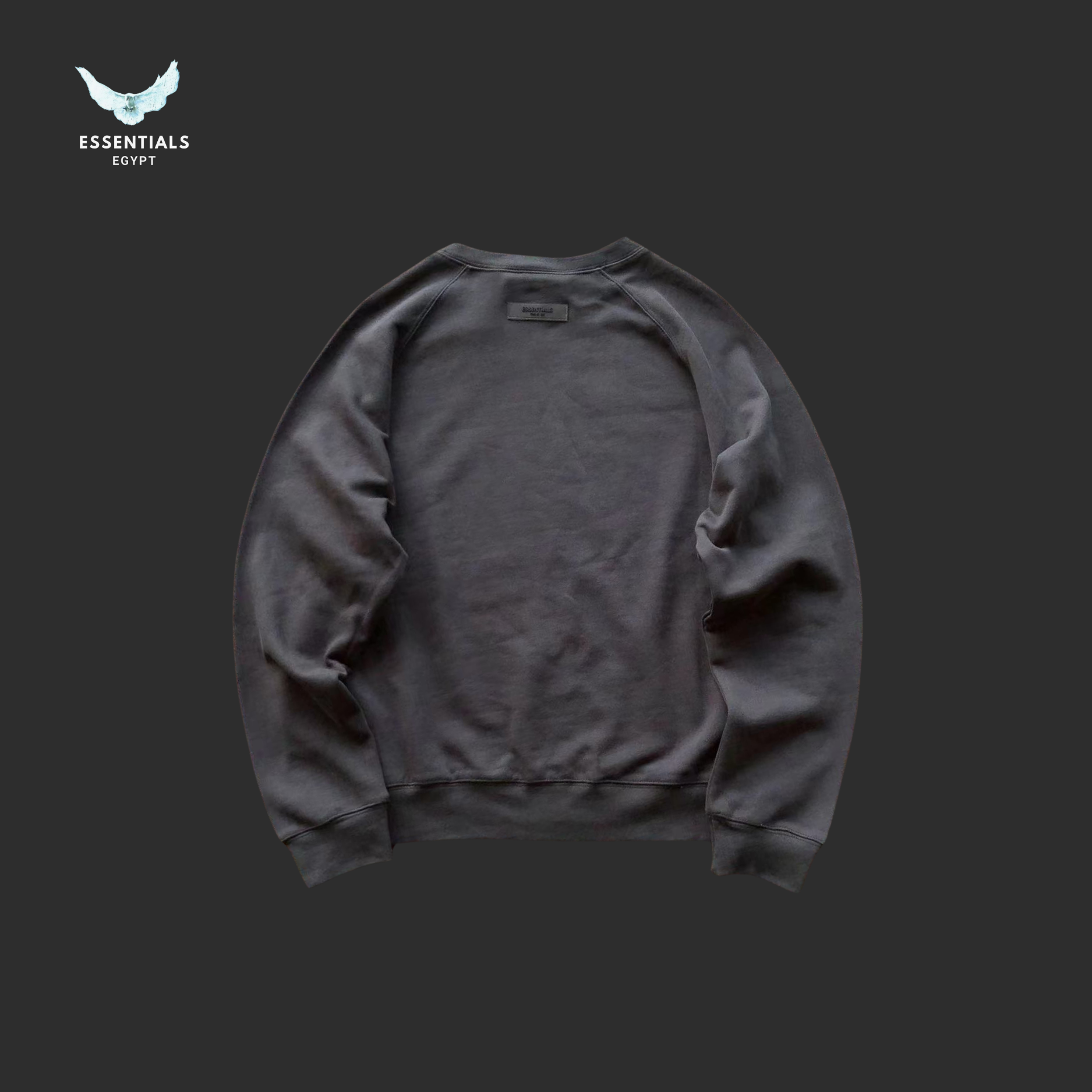118 FOG SWEATER 22472311
