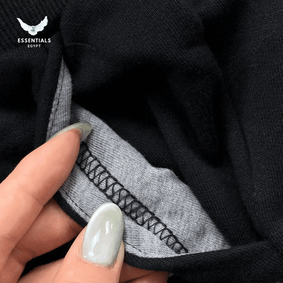 Ralph Lauren Polo Sweatpants – Classic Pony Logo - ESSENTIALS EGYPT