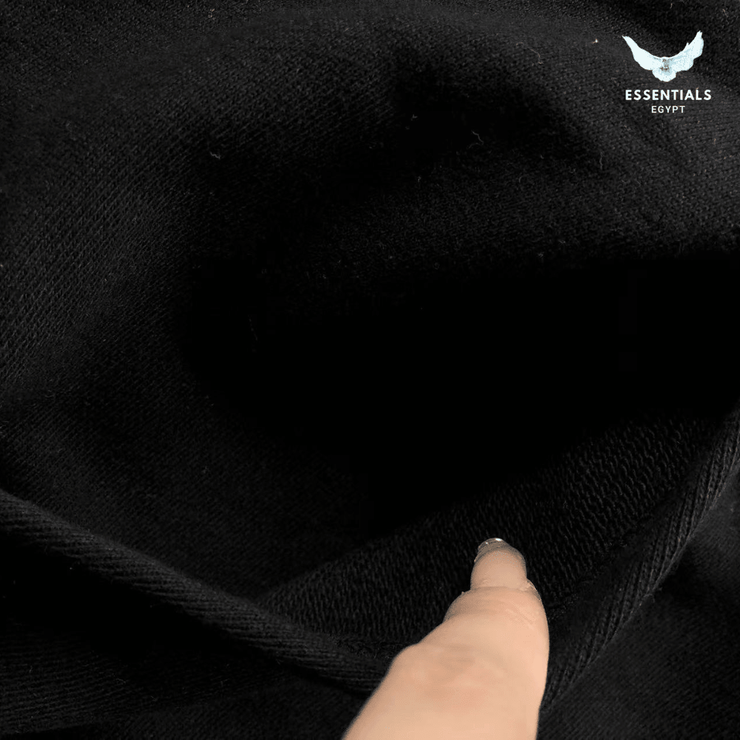 AMI Paris Hoodie – Heart Logo Full - Zip Colors - ESSENTIALS EGYPT