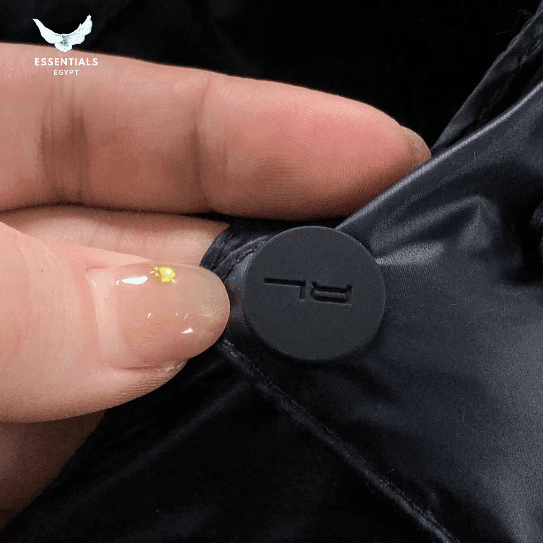 Ralph Lauren Jacket – Colden Packable Down - ESSENTIALS EGYPT