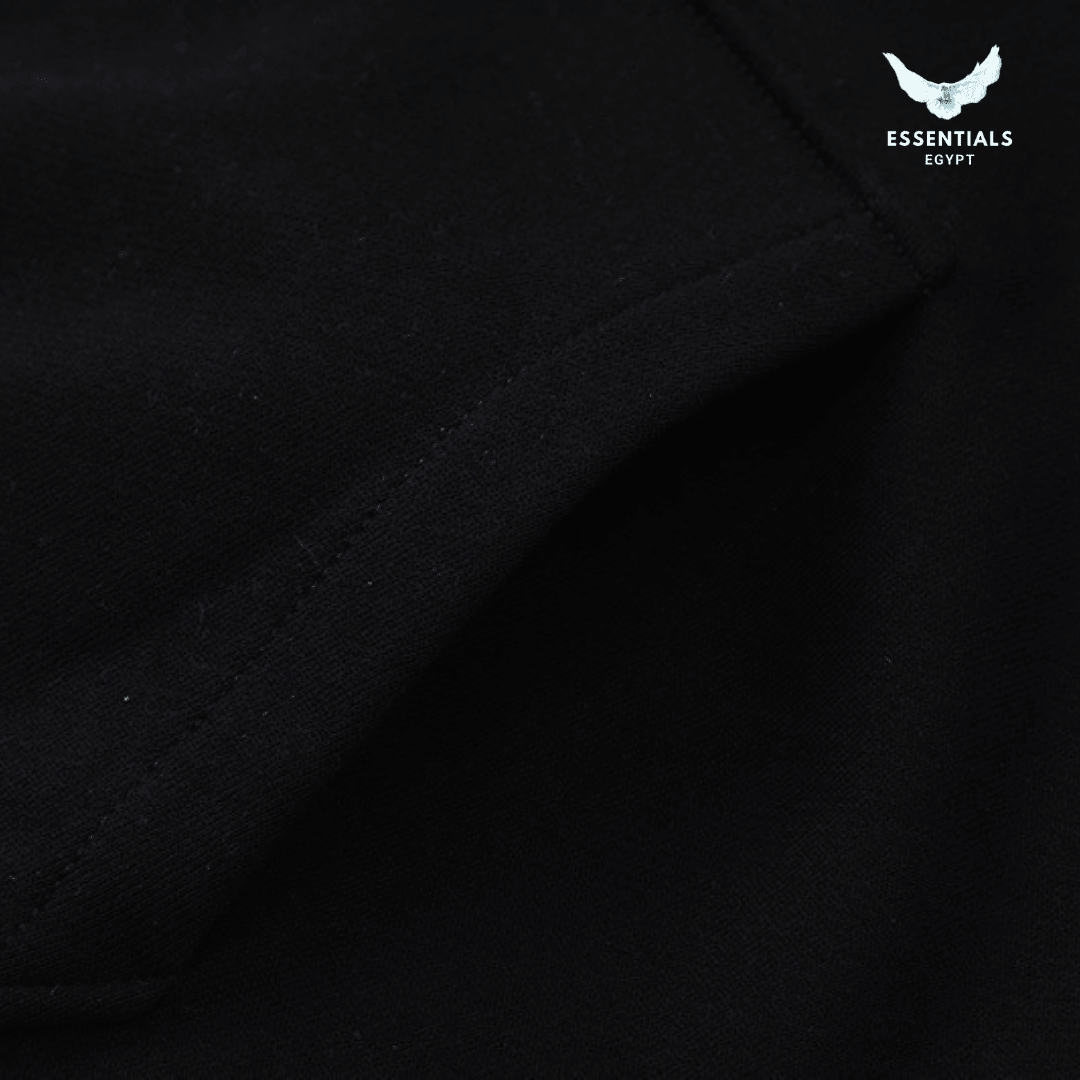 AMI Paris Hoodie – France Edition - ESSENTIALS EGYPT