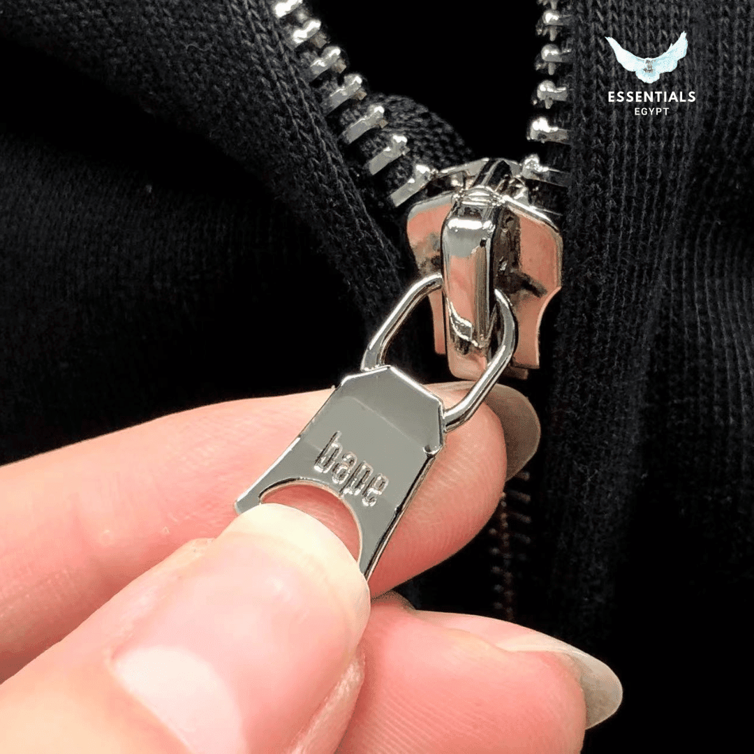BAPE Shark Hoodie - ESSENTIALS EGYPT