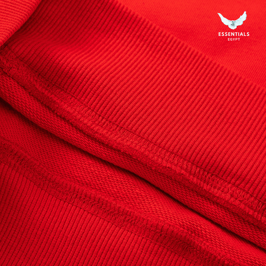 AMI Paris Hoodie – France Edition - ESSENTIALS EGYPT