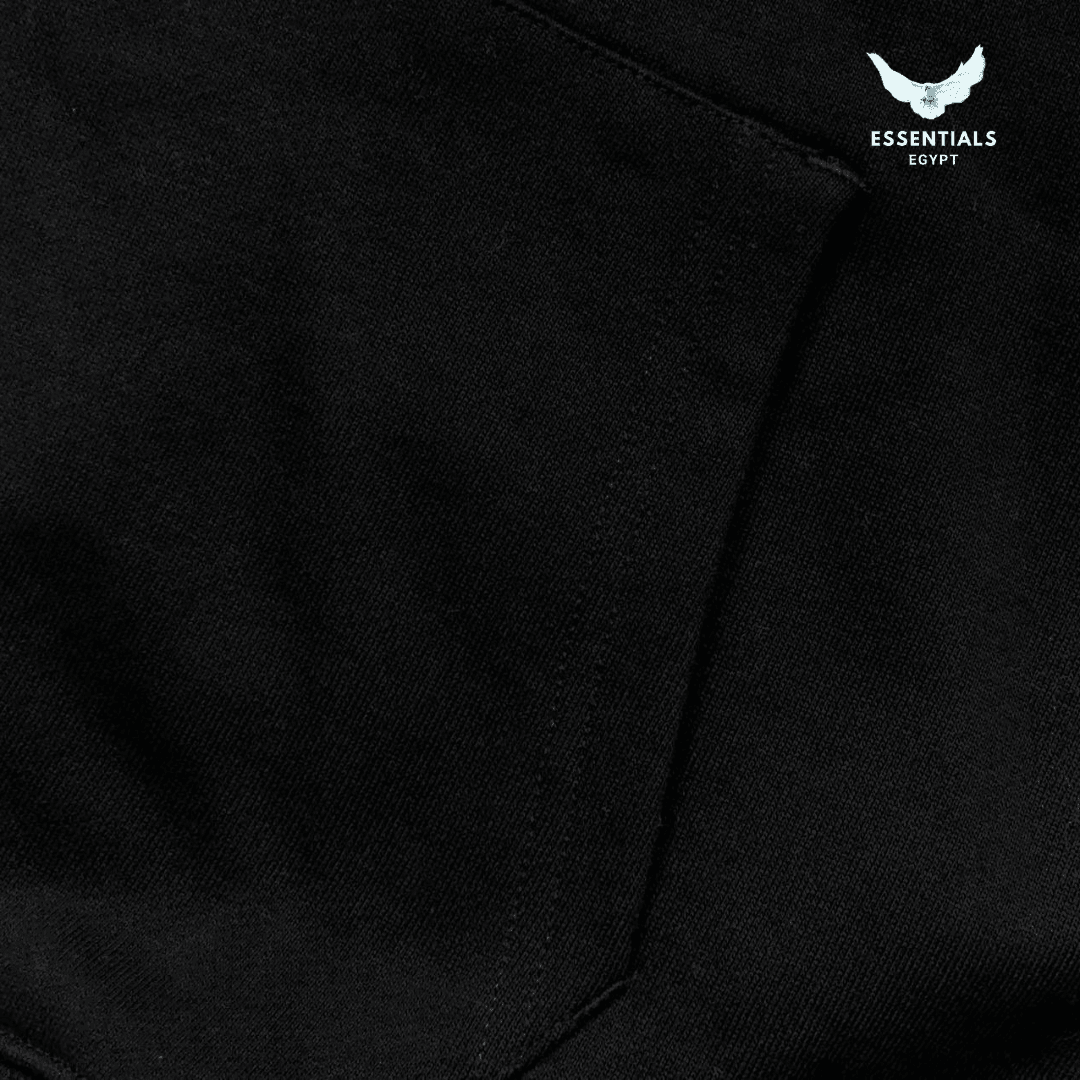BAPE Shark Hoodie - ESSENTIALS EGYPT