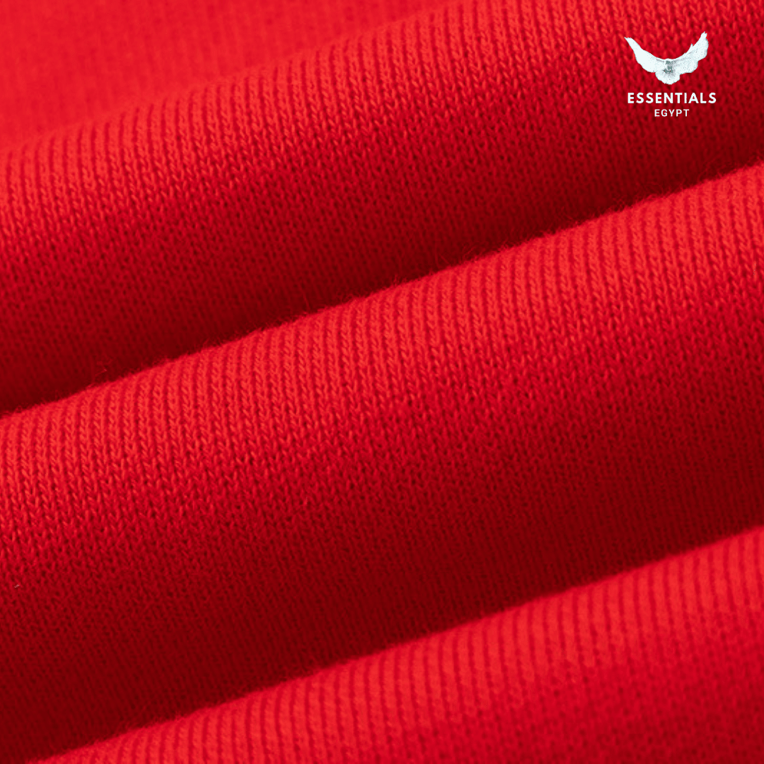 AMI Paris Hoodie – France Edition - ESSENTIALS EGYPT