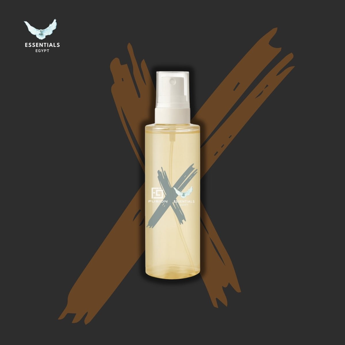 Boujee Brew – Body Mist - ESSENTIALS EGYPT