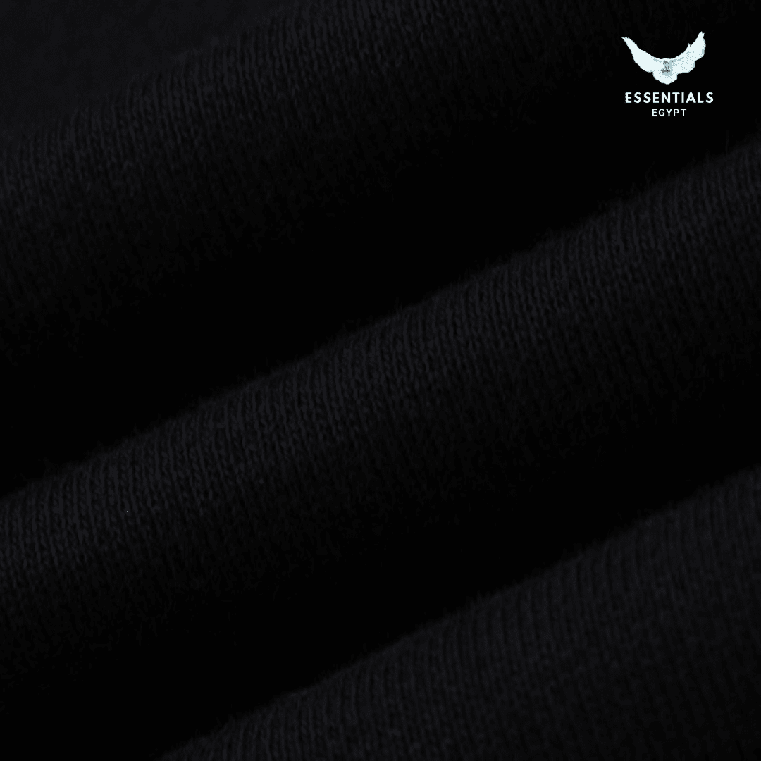 AMI Paris Hoodie – France Edition - ESSENTIALS EGYPT