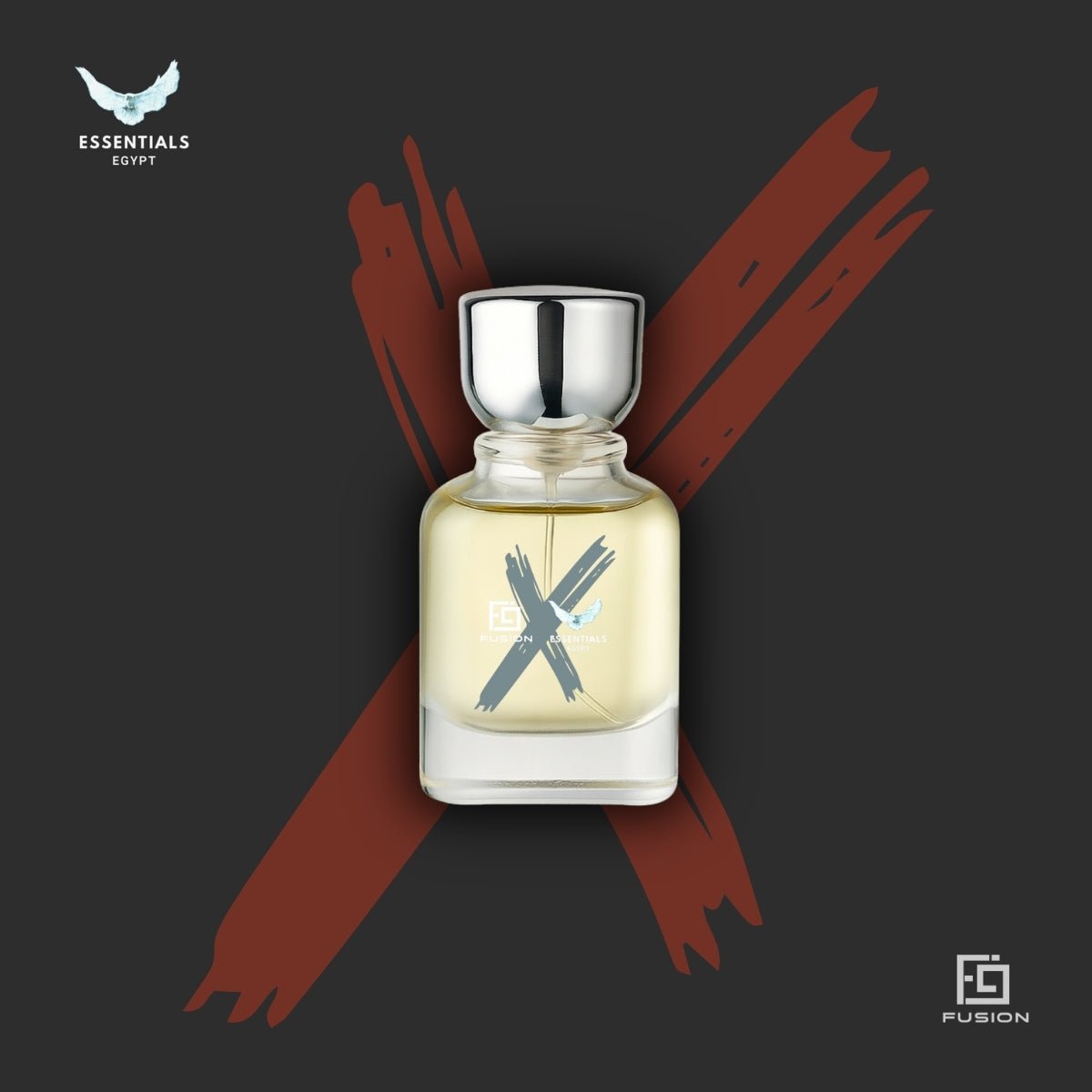 Candy Crushin' – Eau de Perfum - ESSENTIALS EGYPT