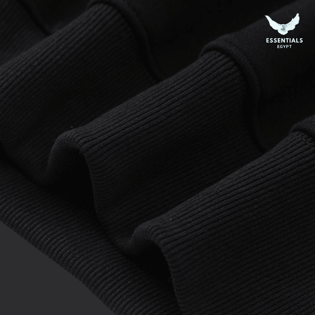 AMI Paris Hoodie – France Edition - ESSENTIALS EGYPT