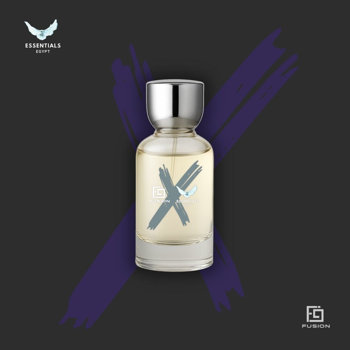 Snooze Fest – Eau de Perfum - ESSENTIALS EGYPT