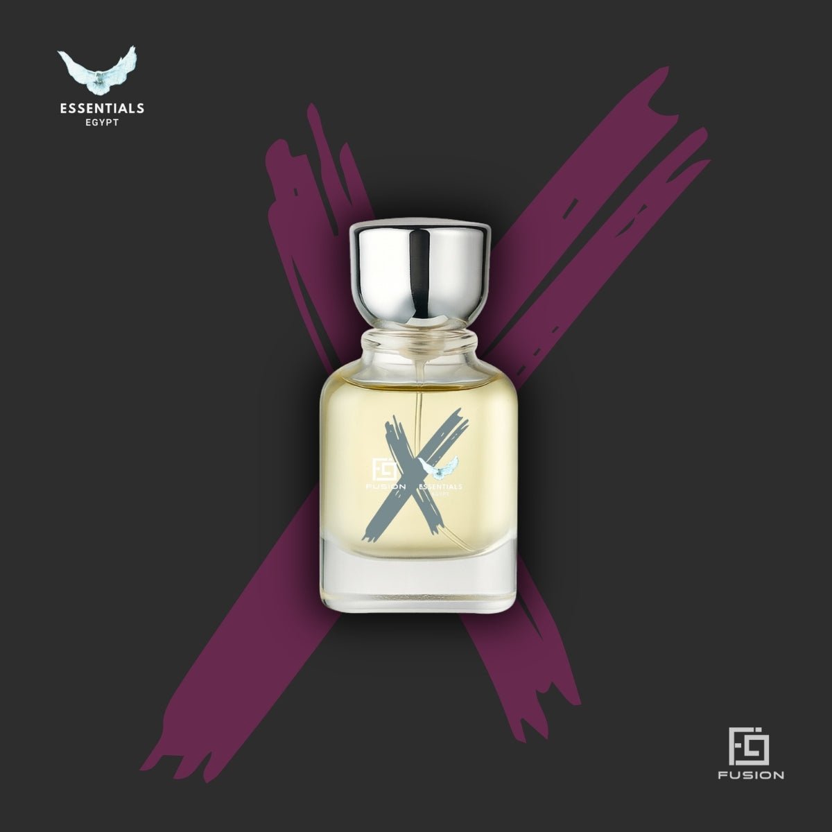 Delulu Dream – Eau de Perfum - ESSENTIALS EGYPT