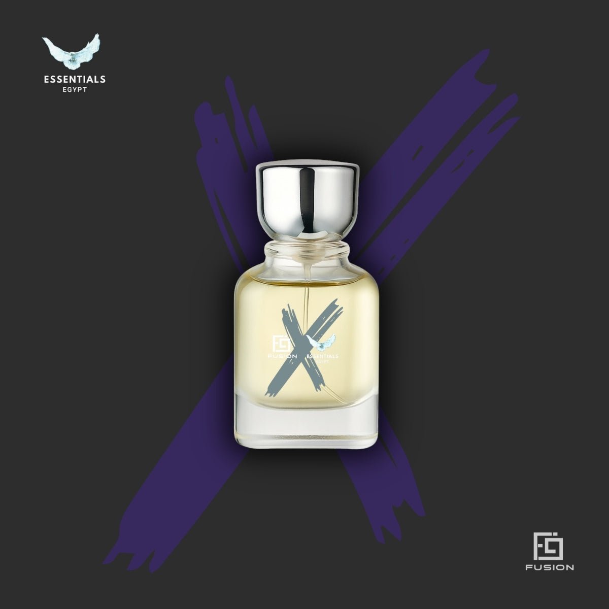 Snooze Fest – Eau de Perfum - ESSENTIALS EGYPT