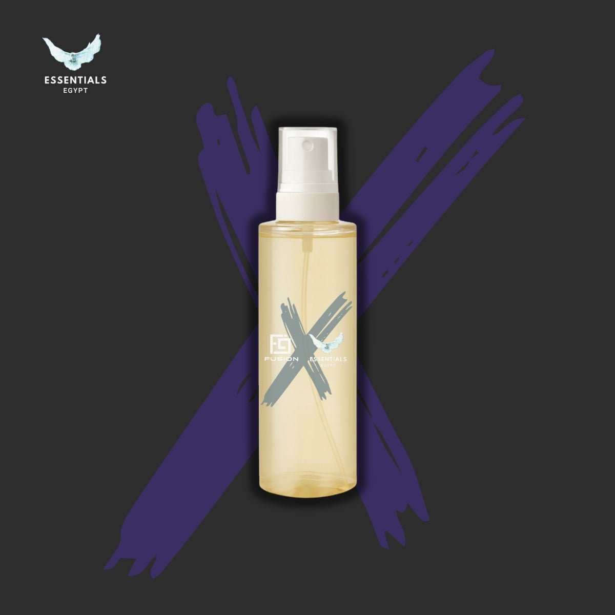 Snooze Fest – Body Mist - ESSENTIALS EGYPT