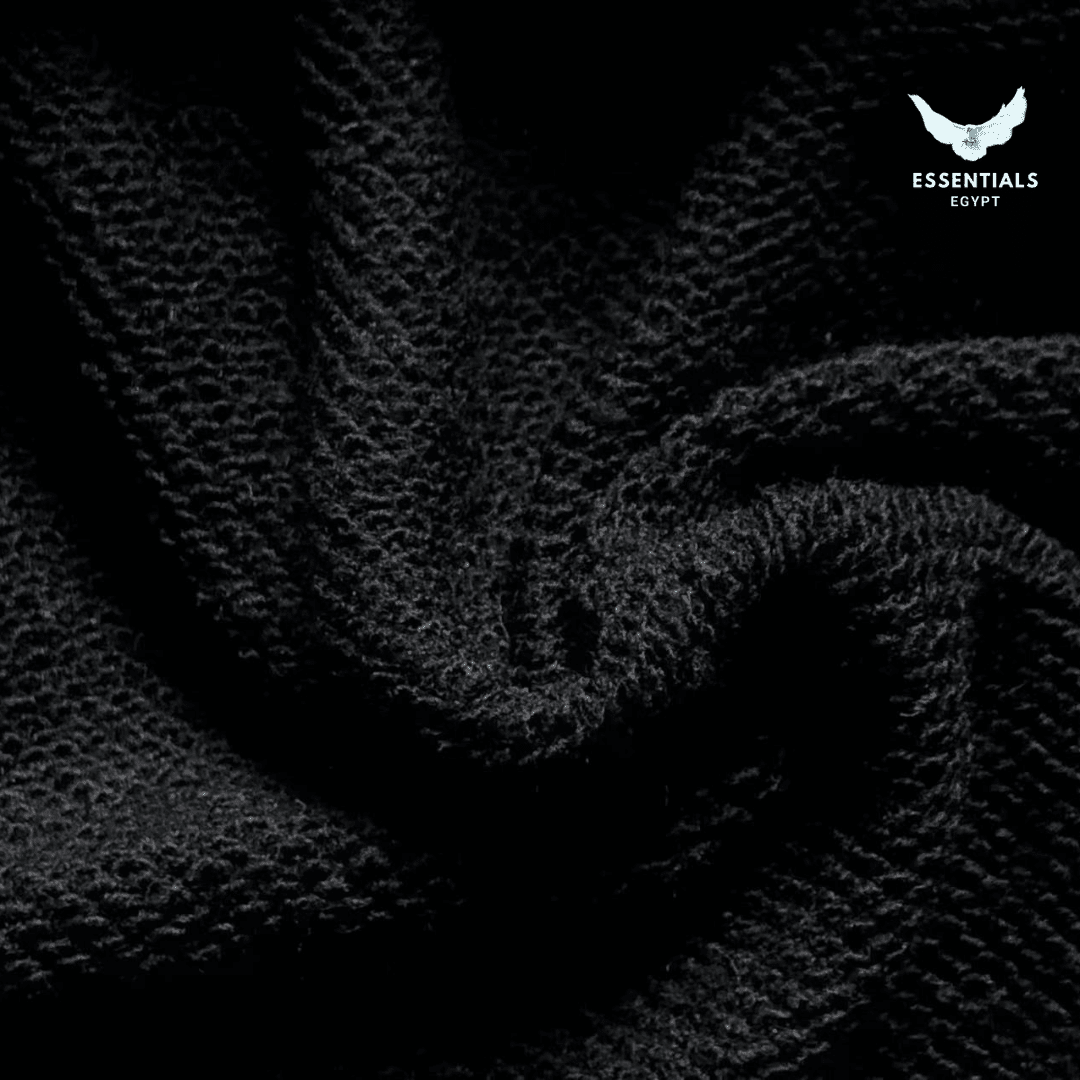 BAPE Pink Camo Ape Hoodie – Black & Grey - ESSENTIALS EGYPT