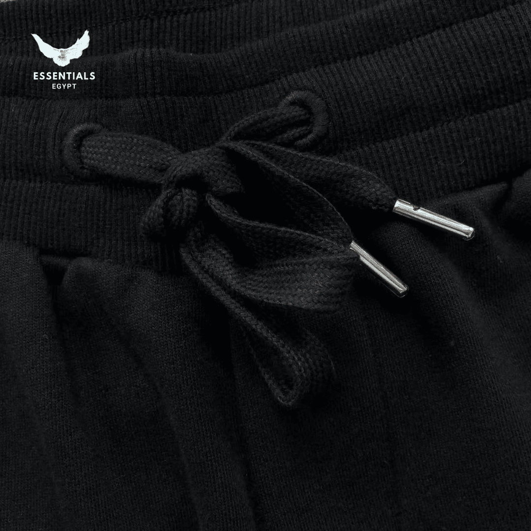 Ralph Lauren Polo Sweatpants – Classic Pony Logo - ESSENTIALS EGYPT