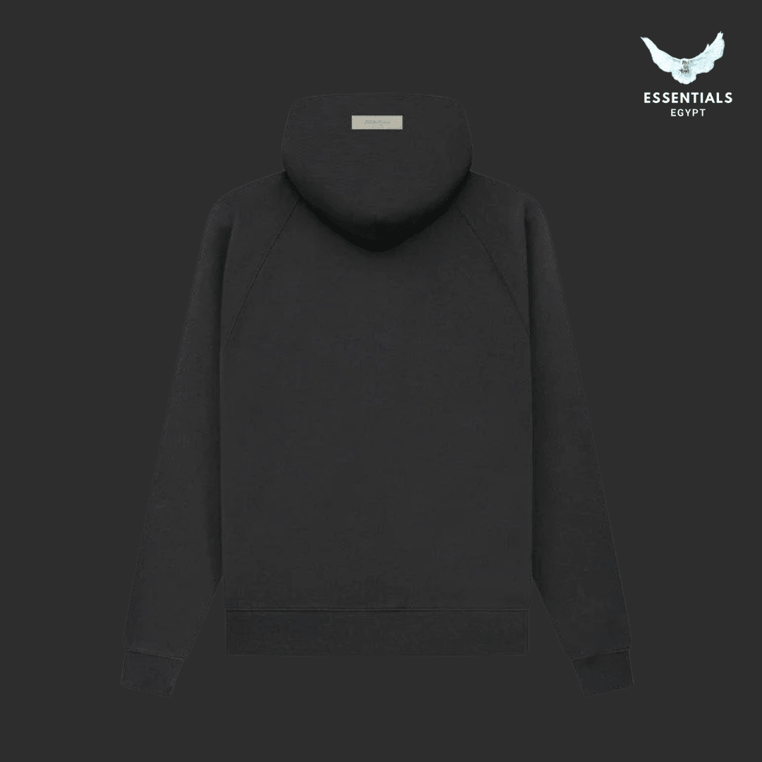 Essentials 1977 joggers black matching fit Egypt