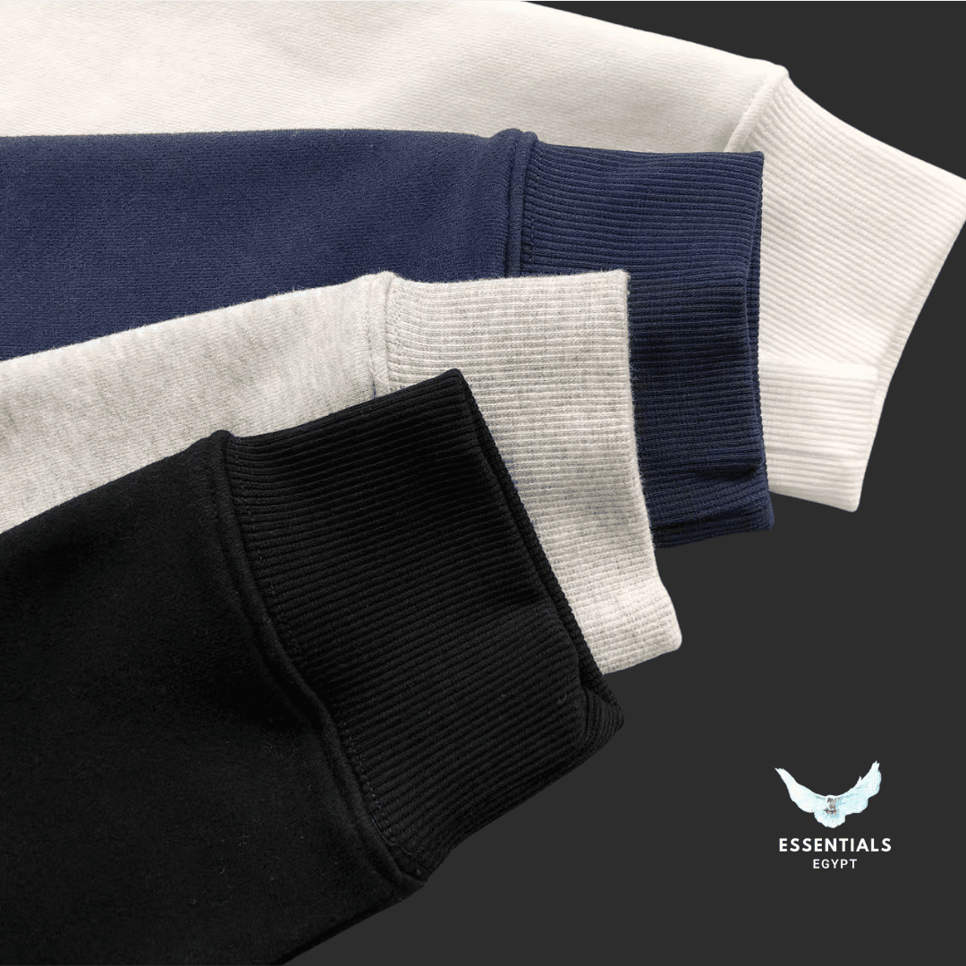 Ralph Lauren Hoodie – Bear in Rugby Jersey - ESSENTIALS EGYPT