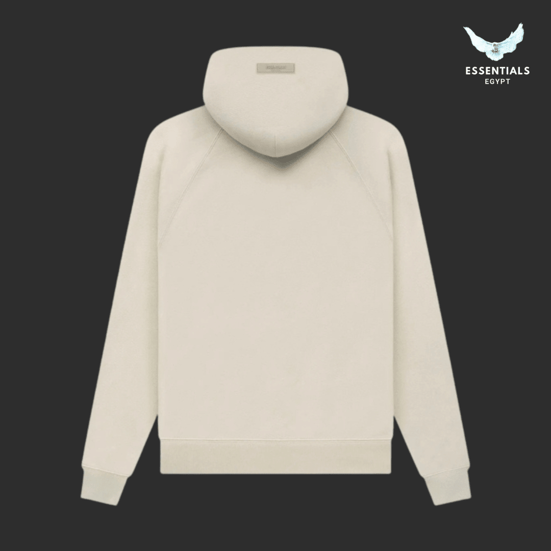 Essentials 1977 joggers Cream matching set Egypt