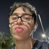 Ahmed Gasseer