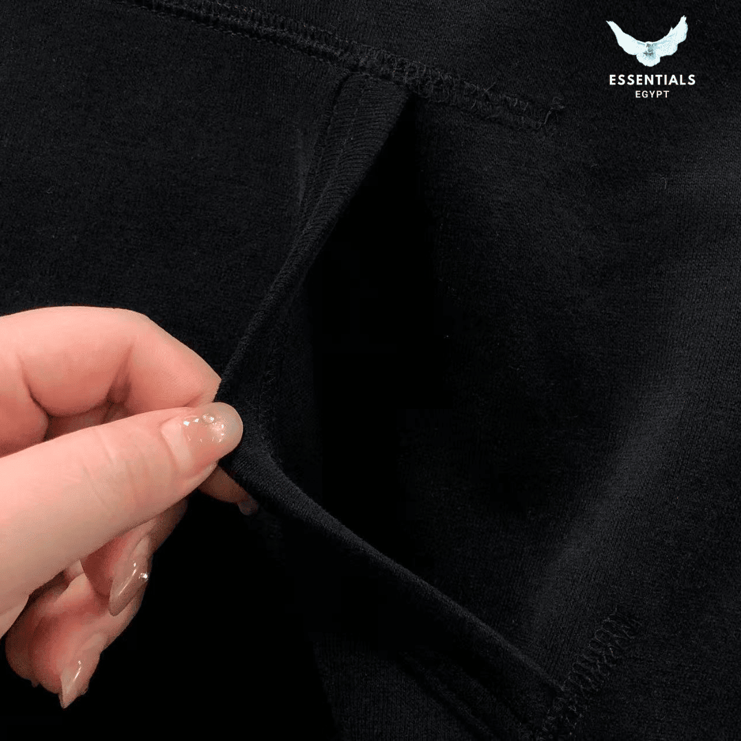 Ralph Lauren Hoodie – Pink & Navy Duo - ESSENTIALS EGYPT