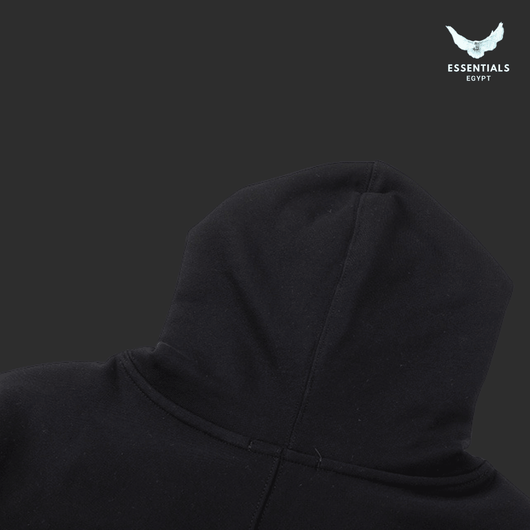 AMI Paris Hoodie – France Edition - ESSENTIALS EGYPT