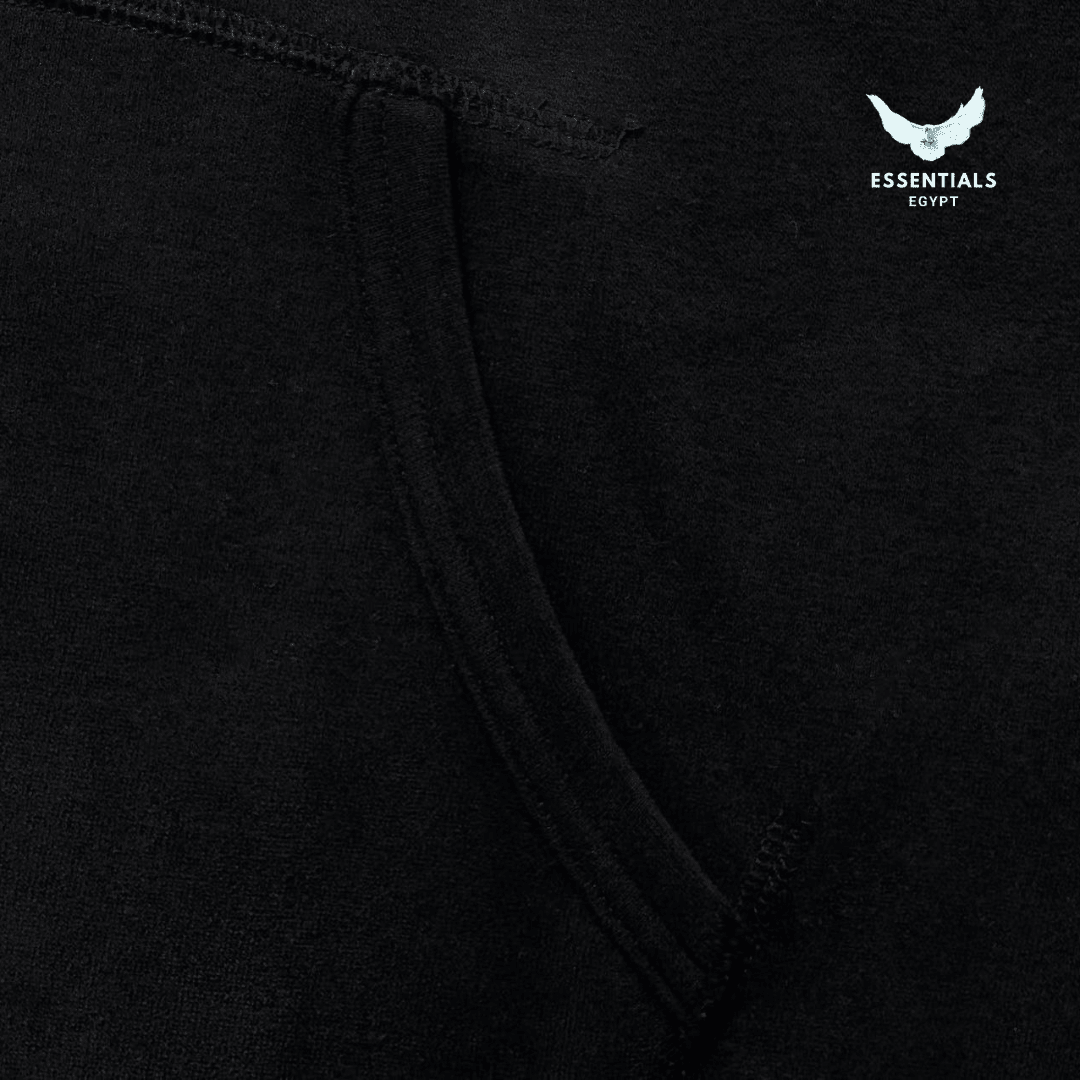 Ralph Lauren Hoodie – Pink & Navy Duo - ESSENTIALS EGYPT