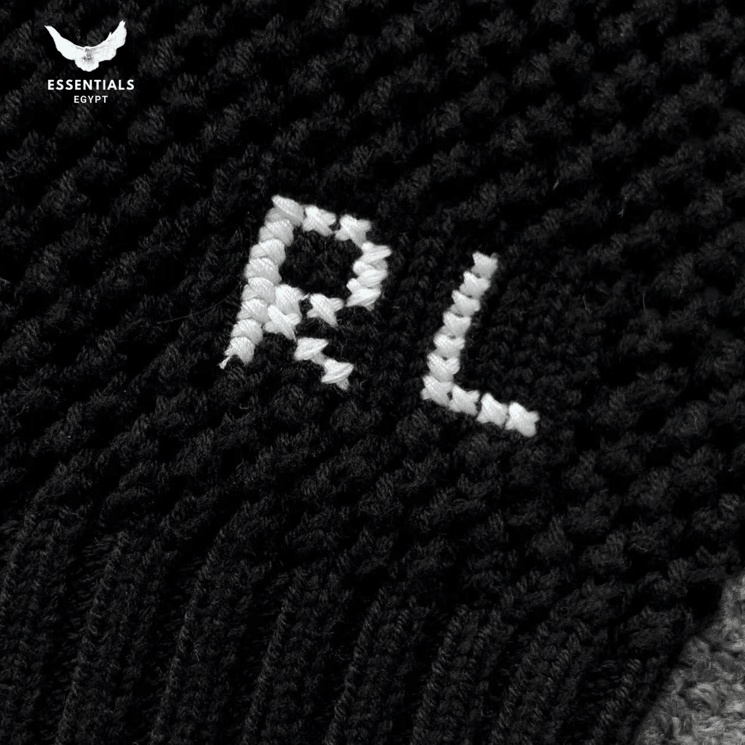 Ralph Lauren Polo Bear Sweater – Ski Edition - ESSENTIALS EGYPT