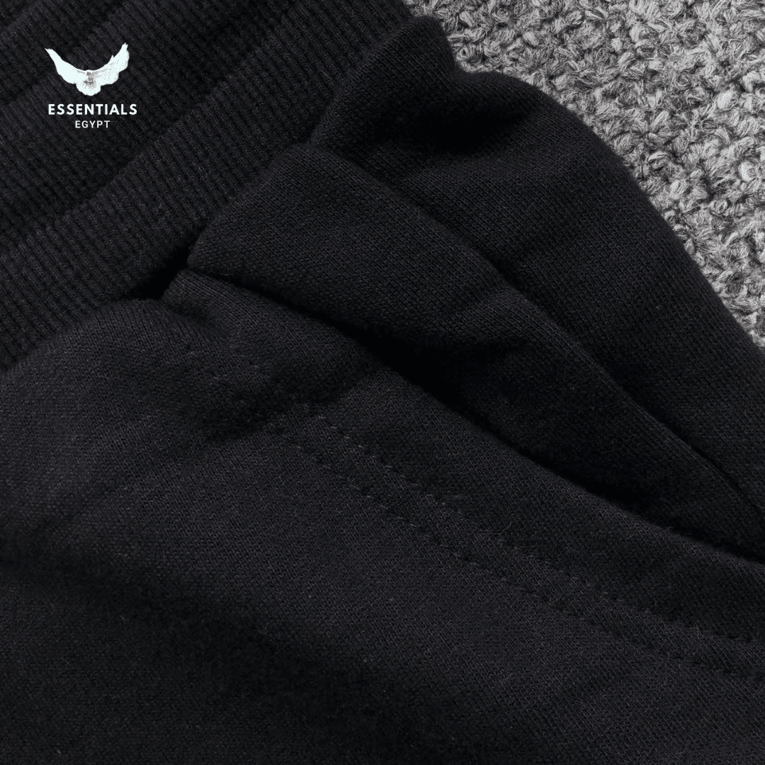 Ralph Lauren Polo Sweatpants – Classic Pony Logo - ESSENTIALS EGYPT