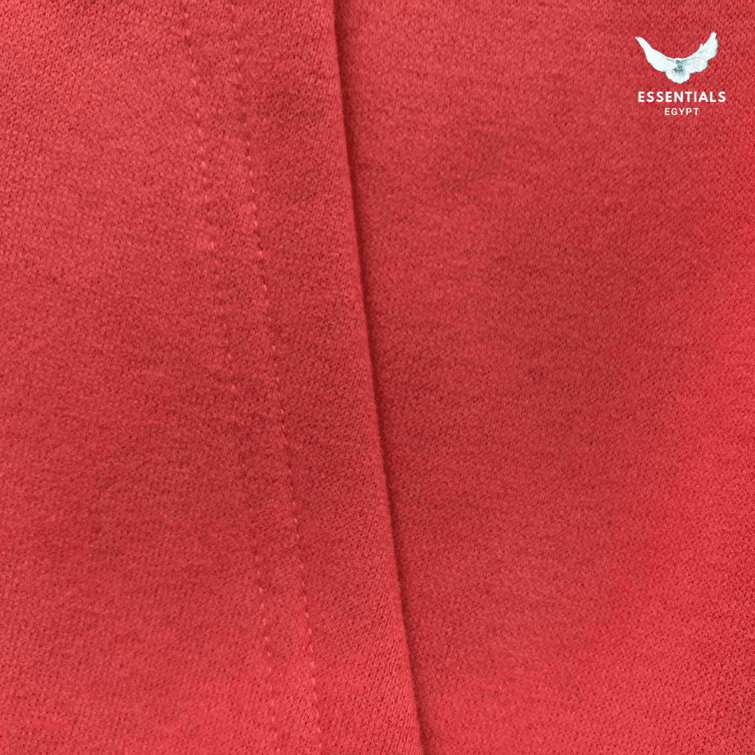 Off - White Carlos Arrow - ESSENTIALS EGYPT