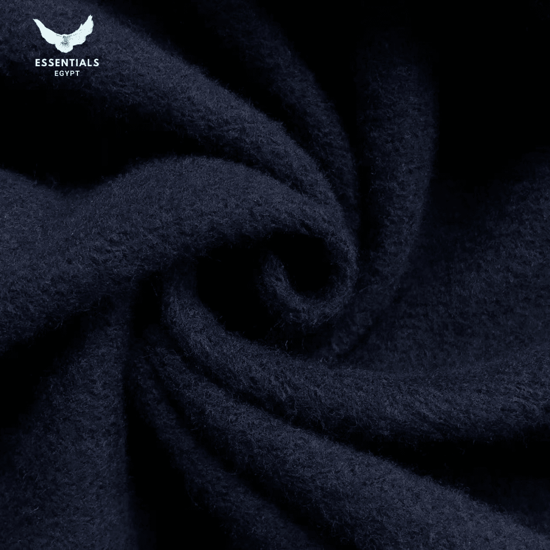 Ralph Lauren Crewneck – Fleece Polo Bear - ESSENTIALS EGYPT