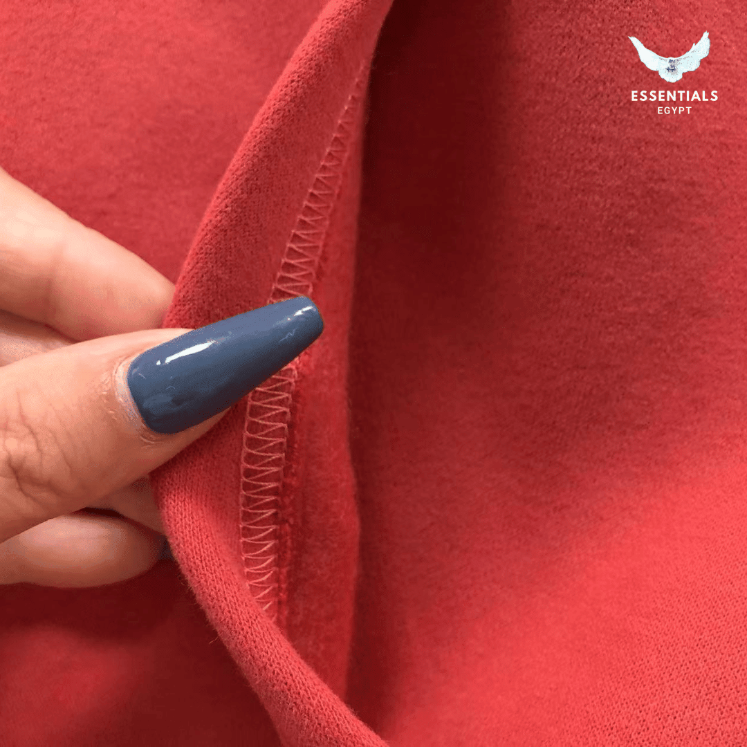 Off - White Carlos Arrow - ESSENTIALS EGYPT