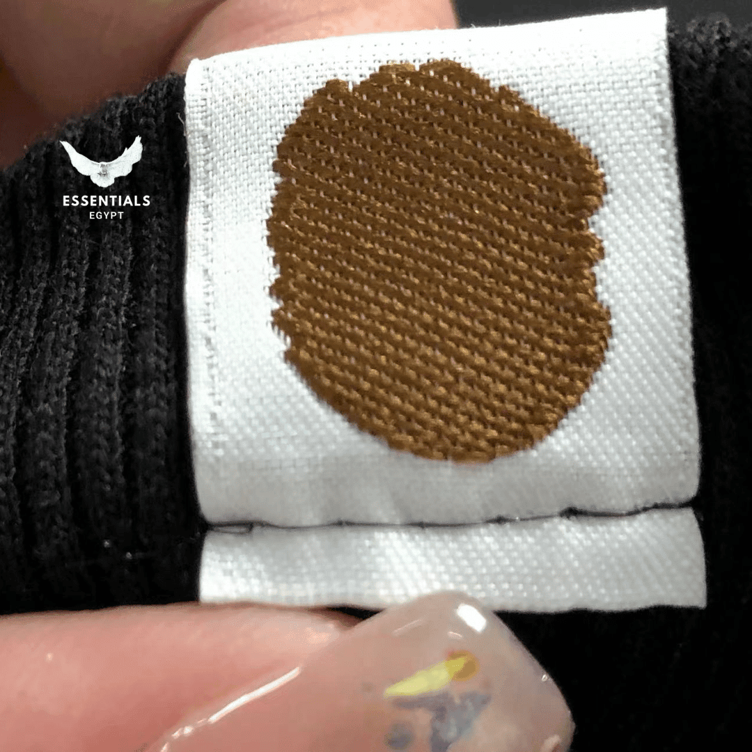 BAPE Pink Camo Ape Hoodie – Black & Grey - ESSENTIALS EGYPT